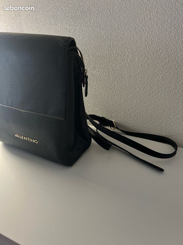 Sac à dos (image 2)