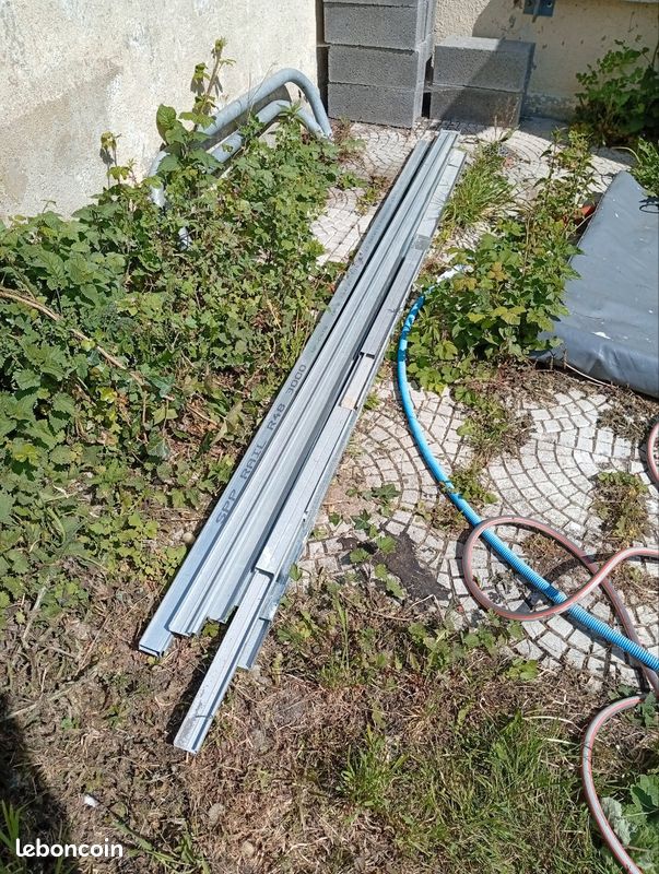 Rail placo (image 1)