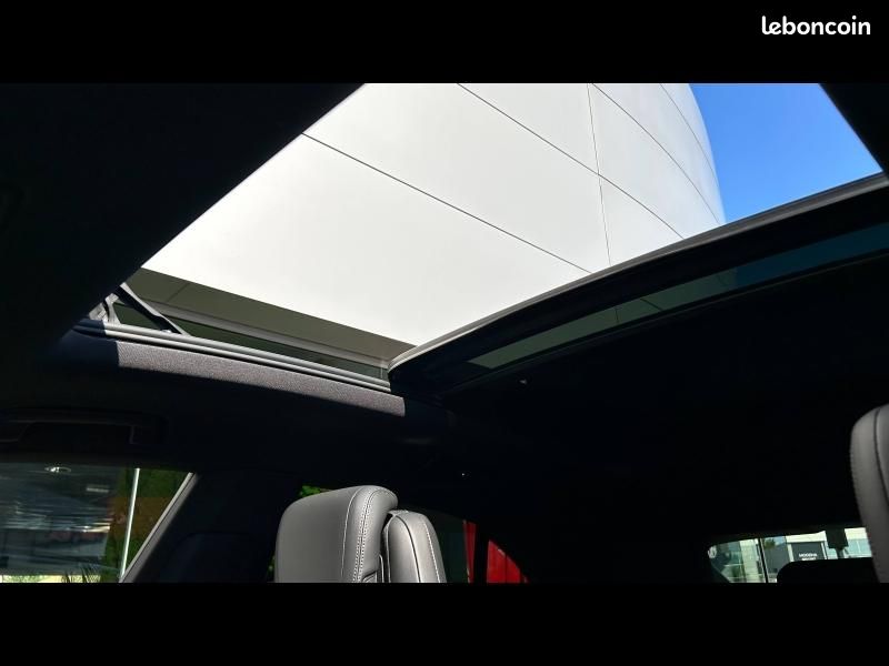 Porsche Macan 408ch 4 MY25 (image 21)