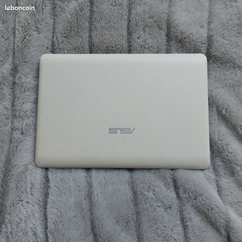 For Asus Eee PC 1001P 1001PX 1001PXD 1001PXB 1008HA France