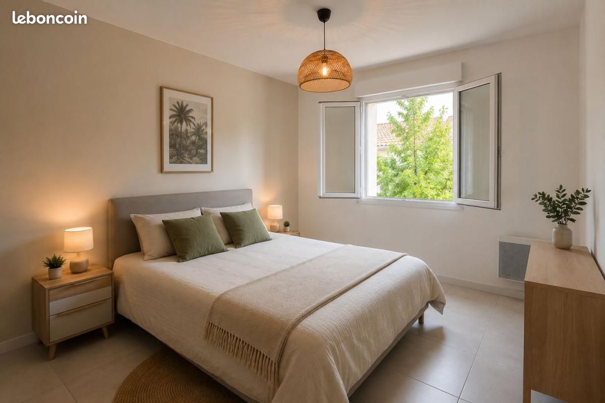 Appartement 4 pièces 84 m² (image 2)