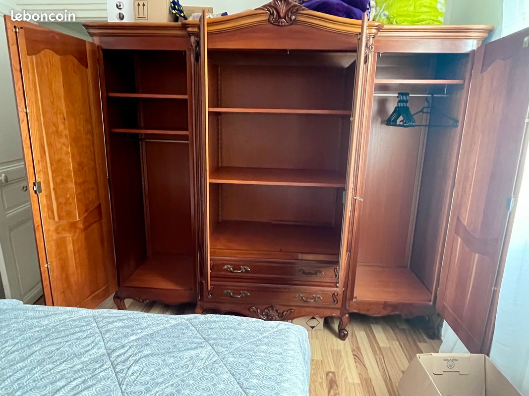 Armoire (image 6)