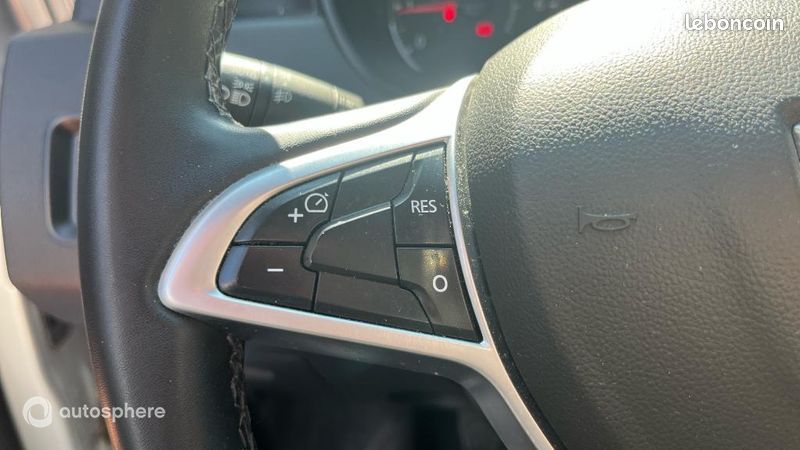 Dacia Duster 1.5 Blue dCi 115ch Prestige 4x2 - 20 (image 27)