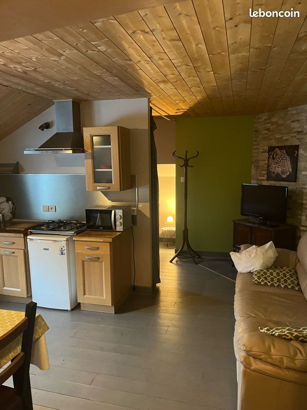 Les gîtes du moulin (image 3)