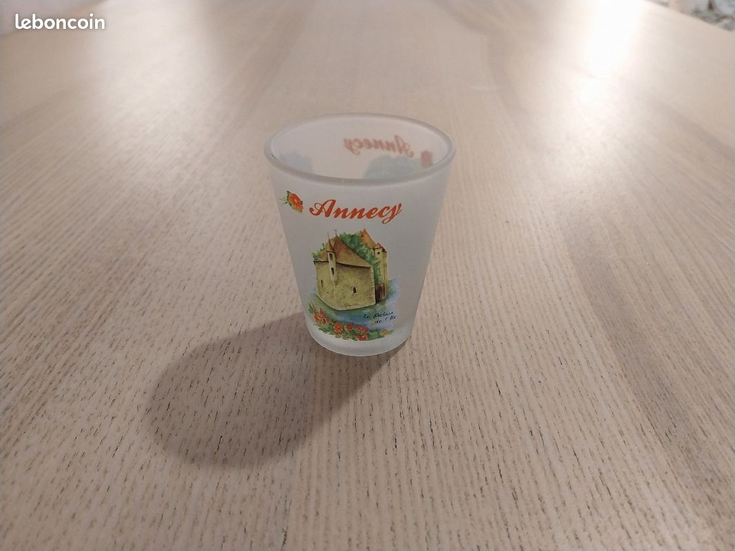 Verres shot (image 6)