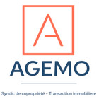 Logo du professionnel