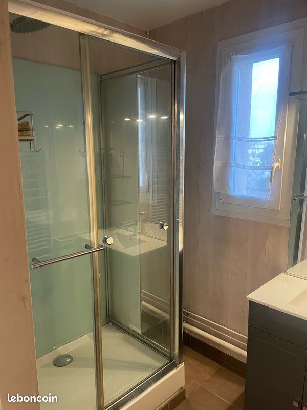 Appartement a louer melun - 3 pièce(s) - 72 m2 - Surfyn