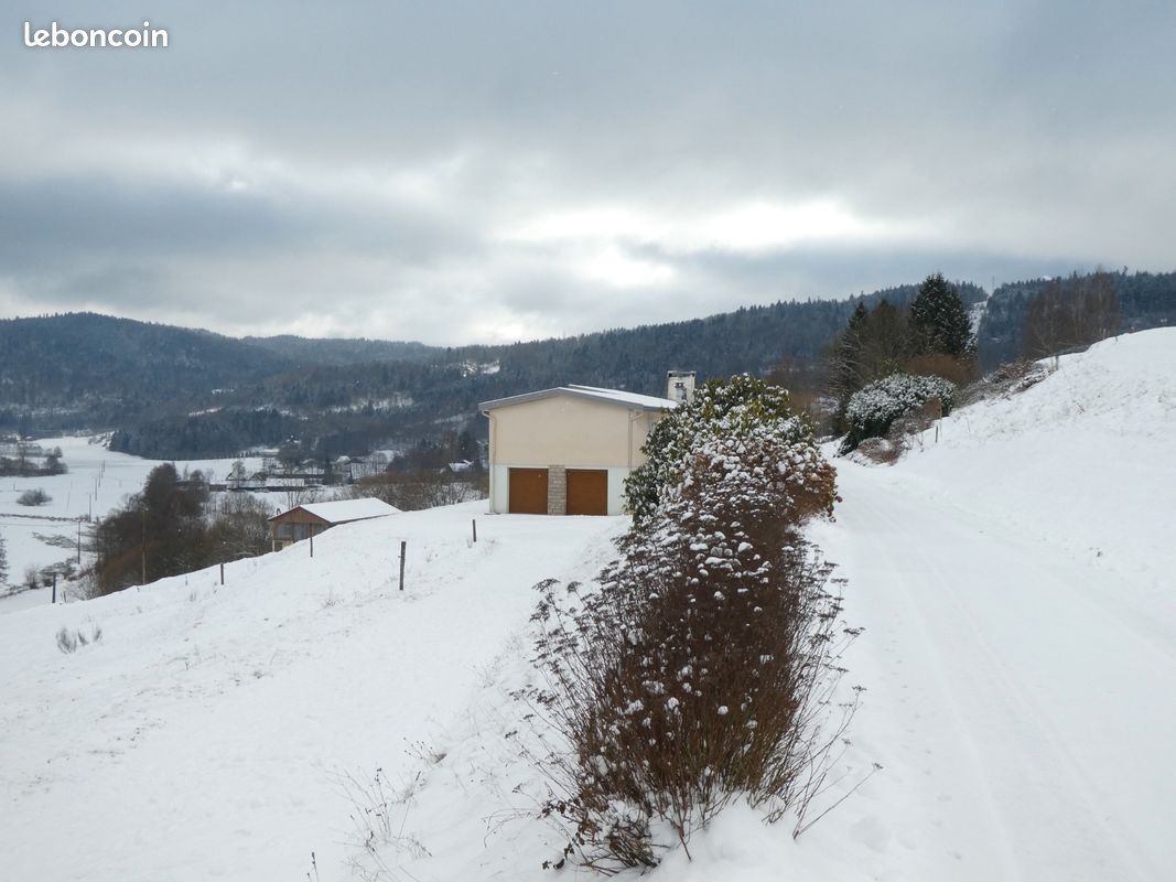Propriété 10 pièces 195 m² (image 4)