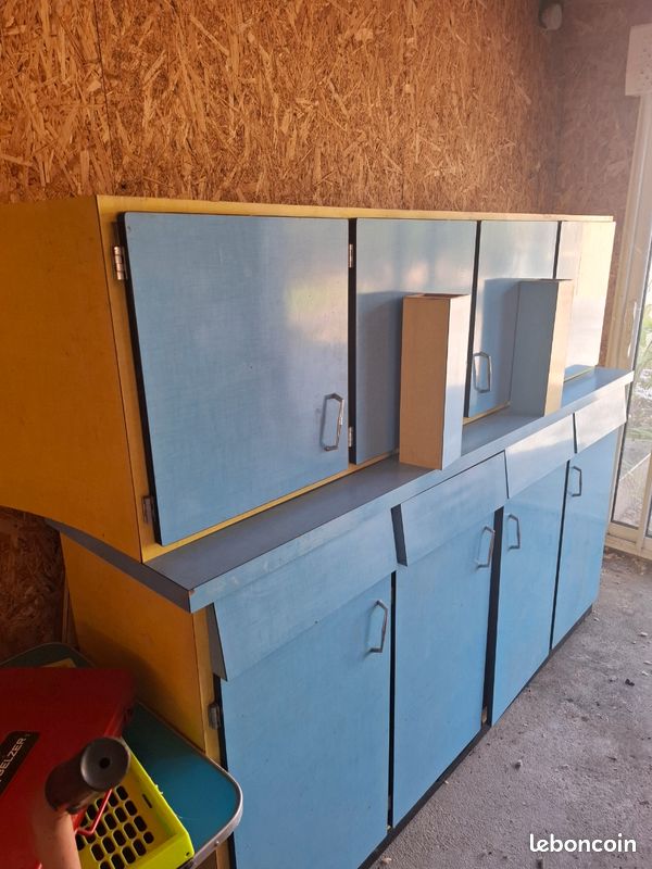 Buffet (image 2)