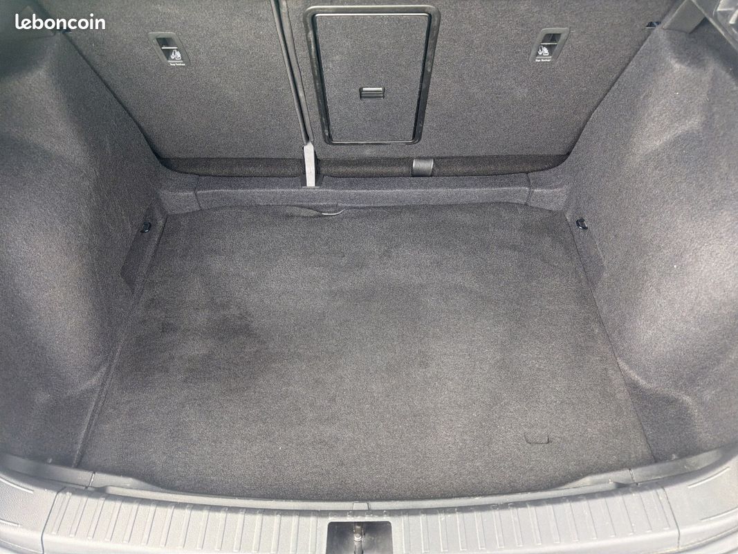 SEAT Ateca 1.0 TSI 110 ch Start/Stop Urban Advanced (image 21)