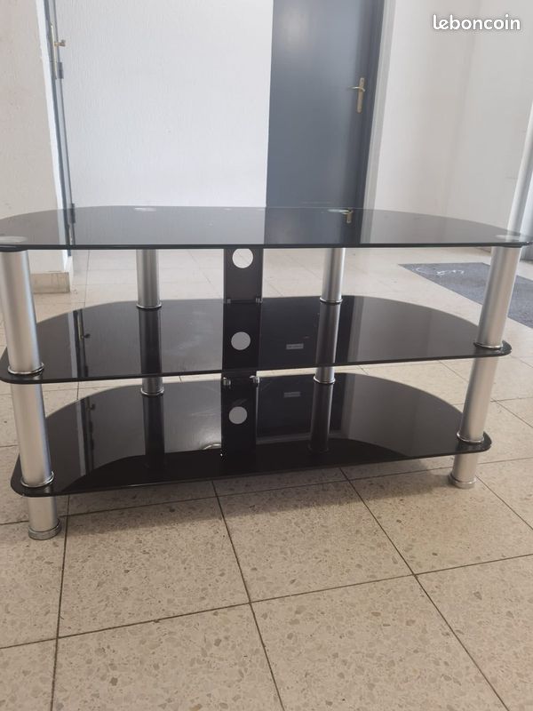 Table basses (image 1)