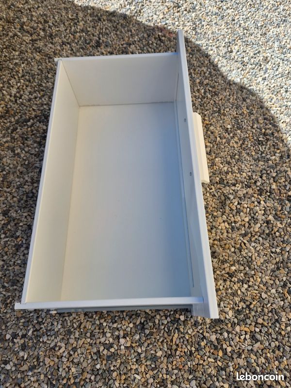 Commode ikea (image 5)