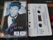 Stéphane chomont - souvenir de la rue (image 1)