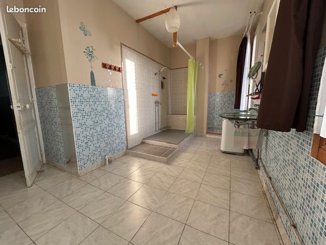 Maison de ville 5 pièces 134 m² (image 7)