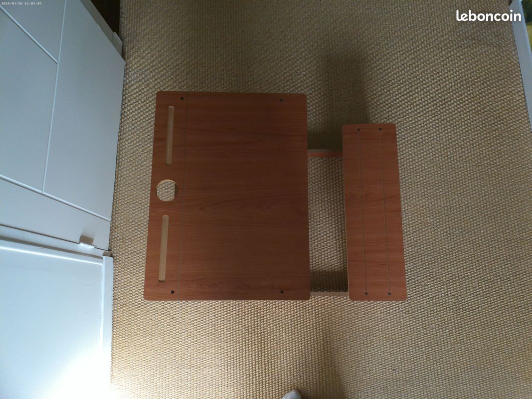 Bureau enfant (image 4)
