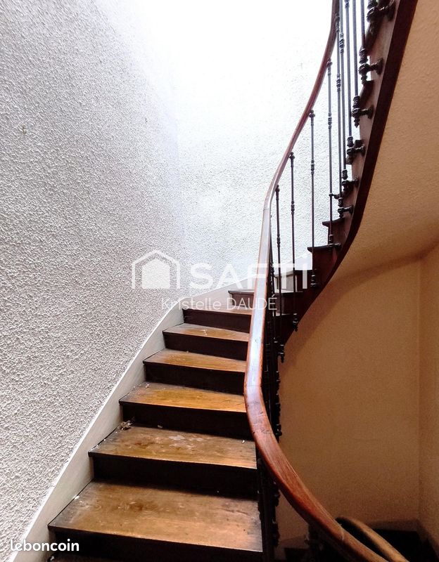 Maison 7 pièces 285 m² (image 4)