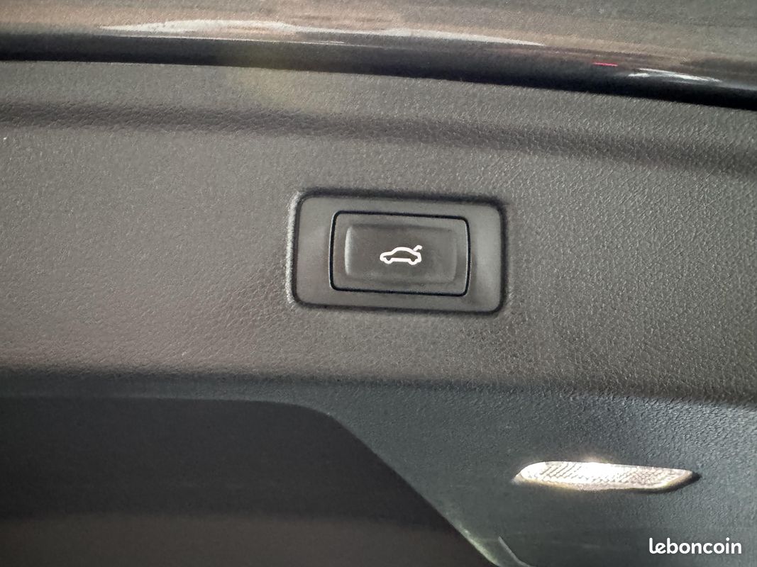 AUDI A5 Sportback 35 TDI 163 S tronic 7 S Line (image 9)
