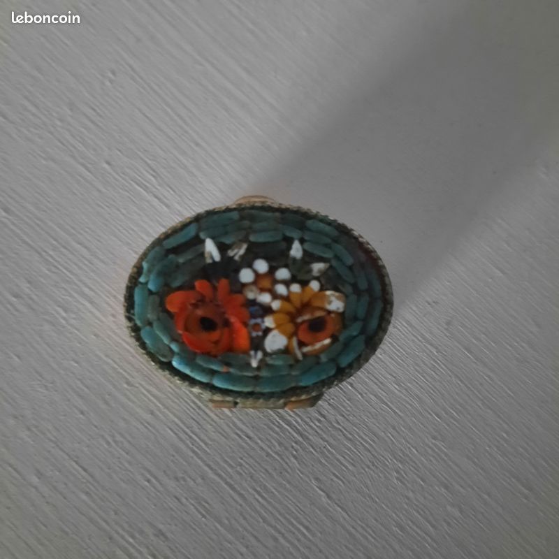 Petite boîte à bijoux (image 9)