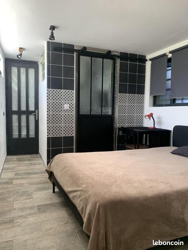 Appartement a louer cachan - 1 pièce(s) - 24 m2 - Surfyn