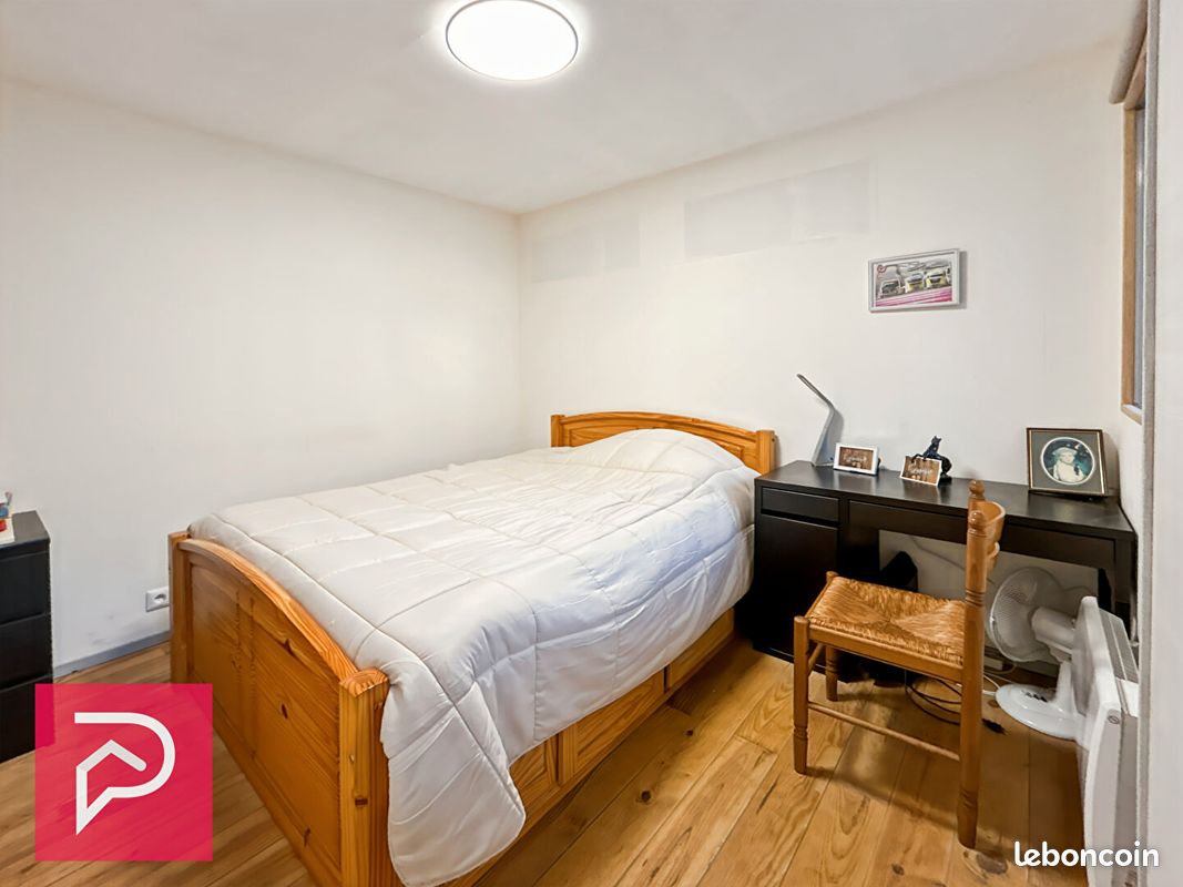 Maison 5 pièces 152 m² (image 4)
