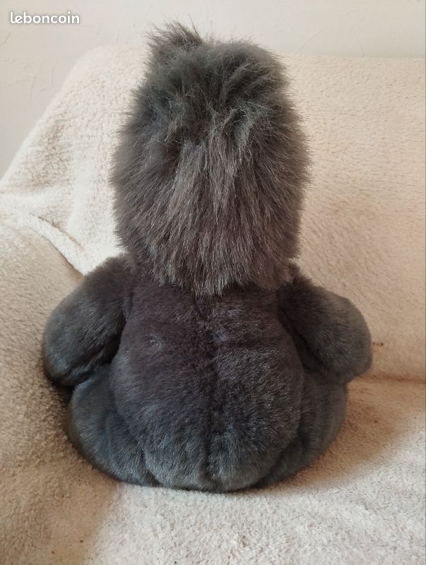 Peluche Disney (image 2)