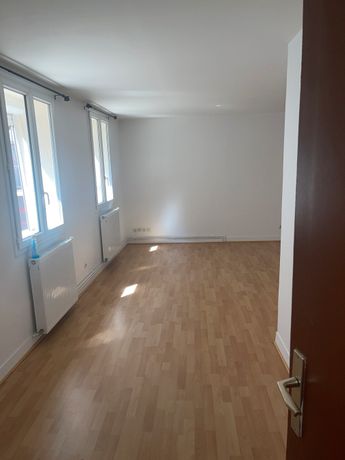Appartement a louer argenteuil - 3 pièce(s) - Surfyn