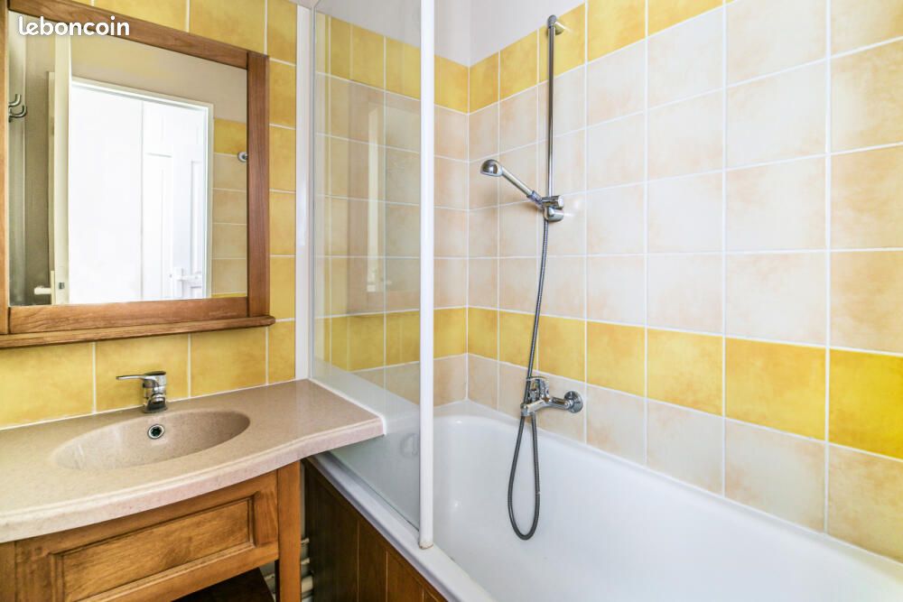 Maisonnette 4 à 6 personnes - Marciac (image 7)