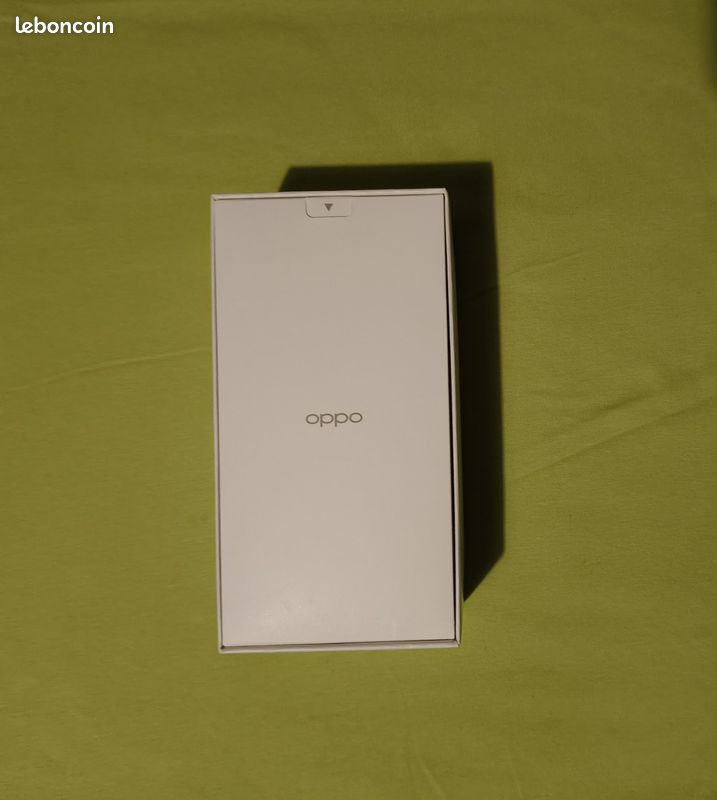 OPPO Reno 8T (image 4)