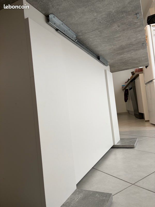 Table salle à manger (image 4)