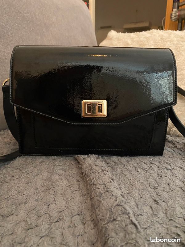 Sac Galerie Lafayette Sac Main Galerie Lafayette Sac A Main