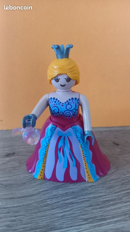 Playmobil (image 1)