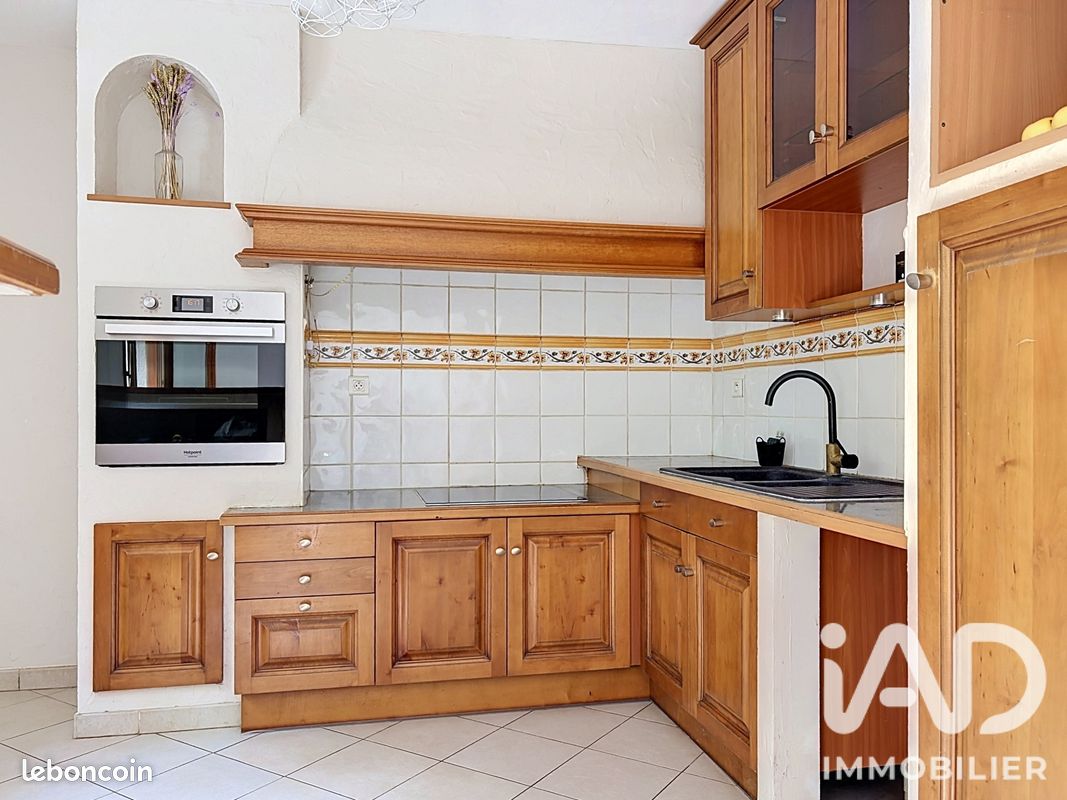 Maison 5 pièces 114 m² (image 6)
