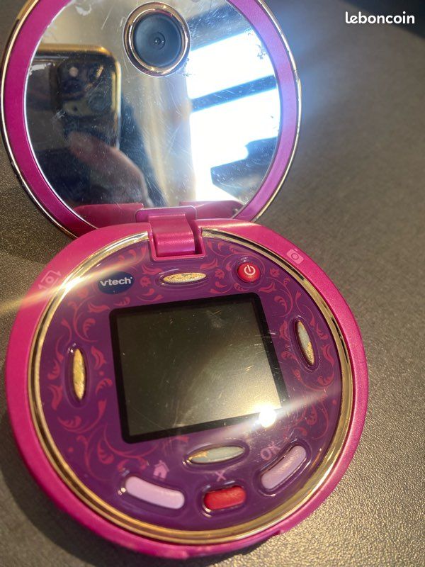 Kidizoom pixi (image 2)