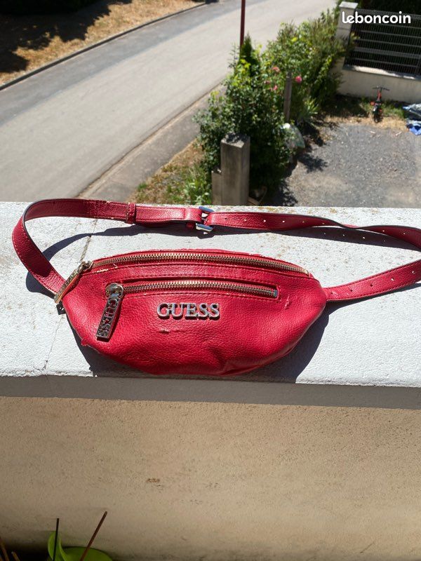 Sac guess (image 1)