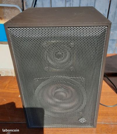 861003_7