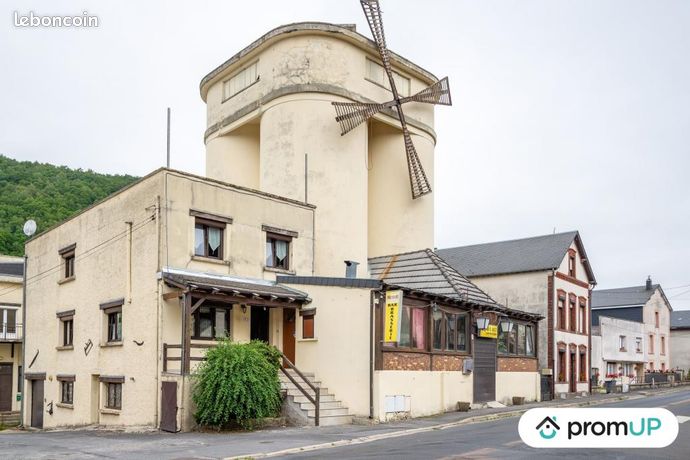 immobilier-bogny-sur-meuse-08120-leboncoin