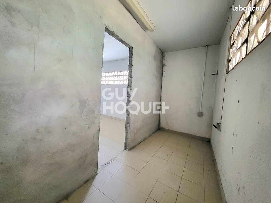 Maison 4 pièces 178 m² (image 8)