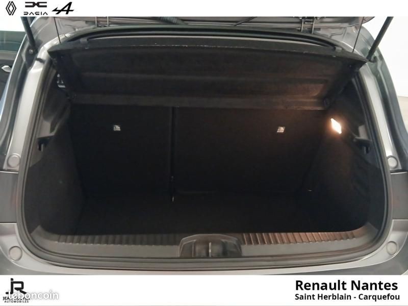 Renault Clio 1.0 TCe 90ch Evolution (image 28)