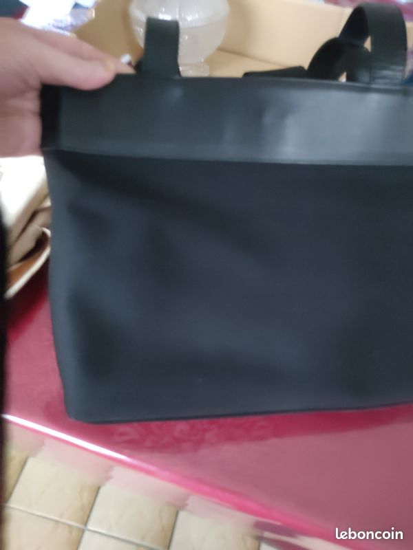 Sac à main (image 1)