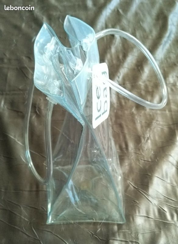 Ice bag, neuf, La Cave (image 5)