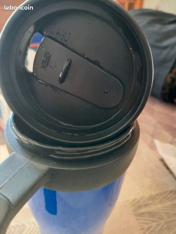 Thermos neuve (image 2)