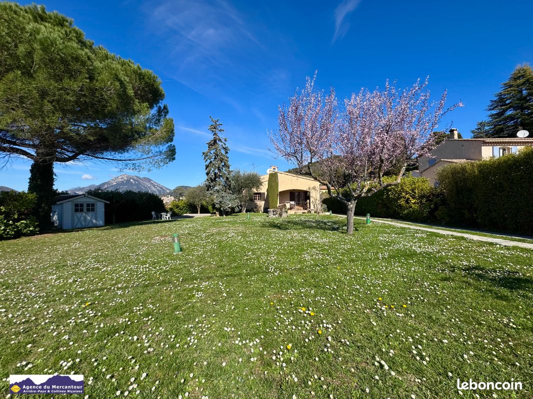 Villa 8 pièces 168 m² (image 17)