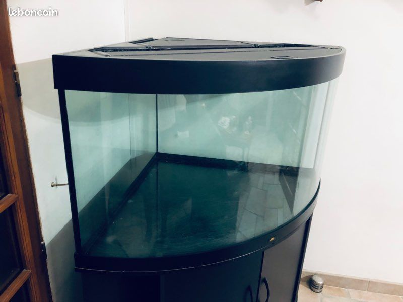 Acquarium (image 1)