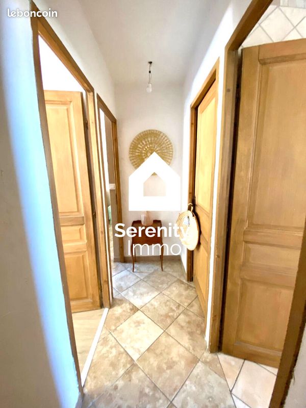 Maison 4 pièces 80 m² (image 12)