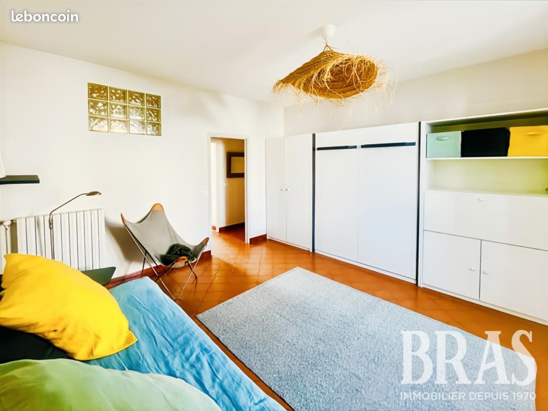 Appartement 2 pièces 28 m² · à Le Pouliguen · 28 m² · 185 000 €