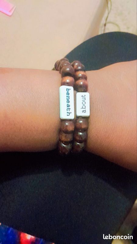 Bracelets (image 3)