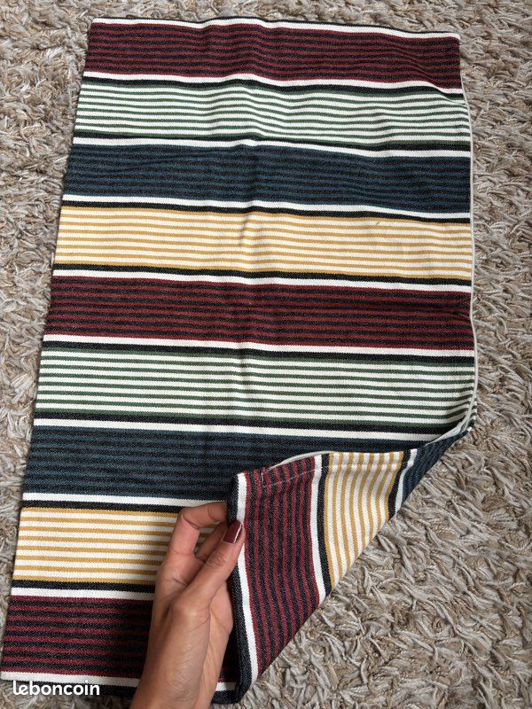 Housse de coussin (image 2)