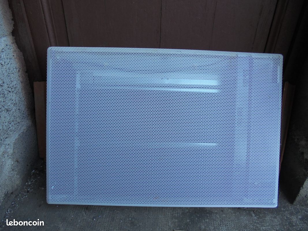 Radiateur electrique (image 3)