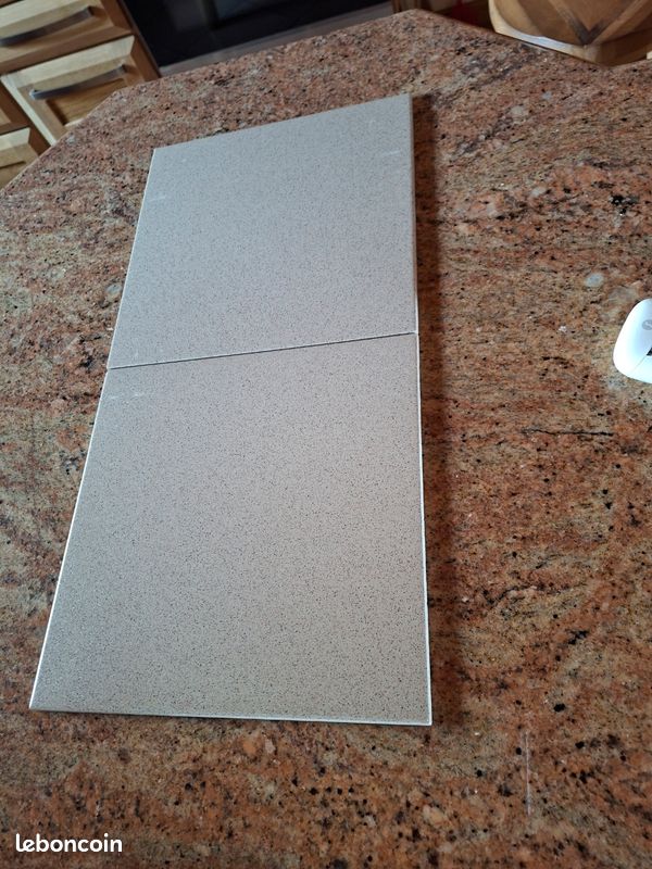 Carrelage (image 9)