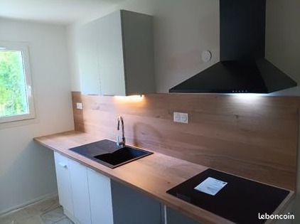 Maison 4 pièces 87 m² · à Pessac · 87 m² · 1 179 €/mois